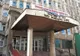 ANI l-a găsit incompatibil pe fostul manager de la Spitalul Marie Curie