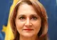 Prefectul de Bucureşti a fost schimbat