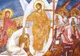SĂPTĂMÂNA LUMINATĂ, OBICEIURI ŞI TRADIŢII. Ce nu e bine să faci în aceste zile