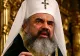 Ponta, după Patriarhie: Bineînţeles că am discutat despre Catedrală, dar nu de asta ne-am văzut