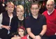 Ponta: De mâine, dacă totul e în regulă, o să stăm trei zile liniştiţi, cu familia