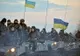 Ucraina: Armata anunță respingerea unui atac al rebelilor proruși contra aeroportului din Donețk 