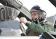 Pilot F-16: Premierul a vorbit tot timpul, mi-a spus: Yoggi, mă simt minunat, aş vrea această slujbă