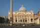 Papa Francisc a decis să nu închidă Banca Vaticanulu