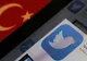 Ankara şi Twitter, pregătite să reia luna viitoare negocierile la Dublin