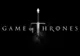 VESTE EXCELENTĂ pentru fanii serialului "GAME OF THRONES"