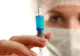 Campanie de conștientizare a vaccinării