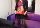 CARMEN BRUMĂ se pregăteşte de NAŞTERE. Ce planuri şi-a făcut şi când se naşte "Vasilică"
