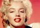 Rujul carmin, preferat de Marilyn Monroe, cel mai emblematic trend de frumuseţe din toate timpurile