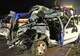Maşinile care sună automat la 112 în caz de accident. De când devine sistemul eCall obligatoriu?