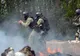 Deja vu istoric, UCRAINA abandonata. SUA si Rusia, BLAT pe EuroMaidan– “Jocuri de Putere”, ora 21.00