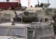 Rusia cere Naţiunilor Unite să condamne operaţiunile militare din estul Ucrainei
