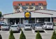 Cum ajung în România produsele Lidl mai scumpe decât în restul Europei