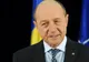 NINA CASSIAN A MURIT. Băsescu: Trecerea la cele veşnice a poetei ne întristează profund