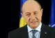 MESAJUL DE PAŞTE al lui Traian Băsescu