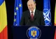 Băsescu:Probabil e ultimul bilanţ MAI la care vin, dar nu se ştie, întortocheate sunt căile Domnului