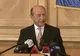 Traian Băsescu: Victor Ponta riscă să ajungă coleg de cameră cu Năstase. E profund corupt