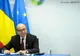 Băsescu: Nu pot să nu văd realitățile de teamă că voi supăra Moscova