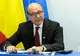 Băsescu: Ponta, mai preocupat de protejarea baronilor locali decât de nevoile românilor