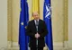 Traian Băsescu: Crin Antonescu ar putea fi candidatul dreptei unite la prezidențiale