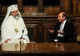 Băsescu: BOR rămâne singura instituţie care în afara frontierelor îi poate ţine pe români laolaltă