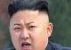 Tunsoarea lui Kim Jong-Un, luată în derâdere de o frizerie din Londra 