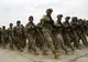 SUA ar putea modifica dispozitivul militar din Europa, din cauza acţiunilor Rusiei