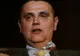 Ovidiu Silaghi a pierdut procesul în care cerea ANI despăgubiri de un leu