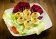 Aperitive de Paşti: 3 reţete simple şi gustoase