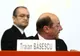 Ponta: Aşa bune erau legile lui Băsescu şi Boc că ne-au dus la faliment