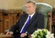 Şeful CANCELARIEI PREZIDENŢIALE, eliberat din funcţie de Băsescu 