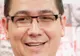 Ponta: Băsescu a spus investitorilor în sfârşit adevărul despre cum guvernăm ţara, îi mulţumesc!