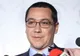 Ponta a numit un nou preşedinte la Autoritatea pentru Administrarea Activelor Statulu