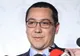 PDL cere demisia lui Ponta, urmare a stenogramelor din dosarul lui Duicu