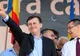 Cum comentează Antonescu vizita lui Ponta în Teleorman, la inundaţii