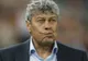 Mircea Lucescu ia la țintă un nou stelist: “Pune la îndoială calitatea mea de antrenor”