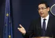 Ponta: Sunt absolut convins că BĂSESCU va ajunge în ÎNCHISOARE