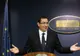 Victor Ponta şi-a mutat biroul la MApN: "Mă aştept la înscenări"