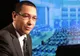 Victor Ponta, în vizită la sinistraţii din Teleorman