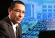 Ponta: Băsescu va începe mâine campania la Roman; fiecare cu "slăbiciunea" lui