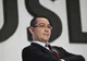 Ponta: Cred că USL EXISTĂ; oamenii așteaptă de la noi să ne îndeplinim mandatul acordat în 2012