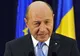 Băsescu: Acordul de la Geneva nu e suficient de clar legat de responsabilităţile privind Ucraina