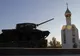 Chişinăul şi Moscova au discutat pe tema retragerii forţelor militare ruse din Transnistria