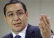 Ponta: România şi NATO să-şi pregătească strategia la ce urmează să se întâmple în regiune şi lume