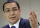 Ponta, despre controlul la Nana: Un lung şir de retrocedări ilegale, beneficiarul final e Băsescu