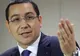 Ponta: Băsescu "s-a pierdut cu firea" deoarece ştie că la Nana sunt multe încălcări de lege