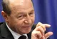 Băsescu în apă, Ponta în barcă. Încă un atac voalat la premier FOTO