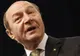 Băsescu: Avem o problemă cu rezerviştii, foarte mulţi sunt plecaţi la muncă în străinătate