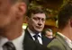 Ponta: Antonescu nu va fi NICIODATĂ preşedinte!