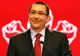 Ponta, despre scrisoarea lui Băsescu privind acciza: Se mai jeluieşte pe la TV, o campanie jenantă